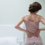 What to do for low back pain